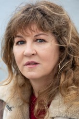 Nathalie Herbaut fotoğrafı