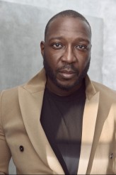 Raphael Sowole fotoğrafı