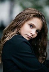 Isabella Astbury fotoğrafı