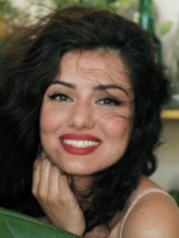 Gihan El Shamashergy fotoğrafı