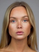 Matilda Källström fotoğrafı