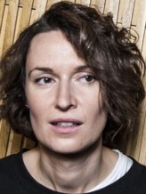 Katia Priwieziencew fotoğrafı