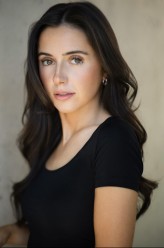 Emma Newton fotoğrafı