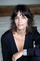 Bahia Haifi fotoğrafı