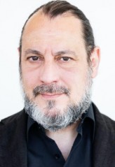 Roberto Serpi fotoğrafı