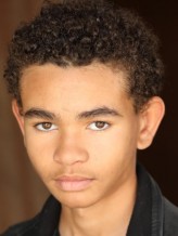 Rylan Jackson fotoğrafı