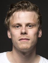 Hlynur Þorsteinsson fotoğrafı