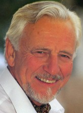 William Lucas fotoğrafı