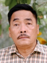 Le Quoc Nam fotoğrafı