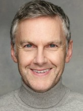 Jeremy Vinogradov fotoğrafı