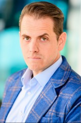 Paul Cartwright fotoğrafı