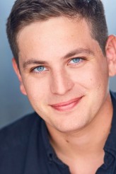 Luke Null fotoğrafı