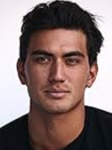 Laird Akeo fotoğrafı