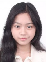 Ajeng Giona fotoğrafı