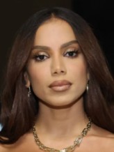 Anitta fotoğrafı