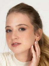 İrem Fulya fotoğrafı