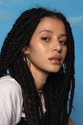 Chase Infiniti fotoğrafı