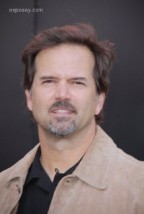 Phillip Troy Linger Fotoğrafı