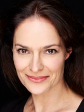 Carolyn Bock fotoğrafı