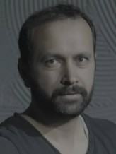 Ayhan Önem fotoğrafı