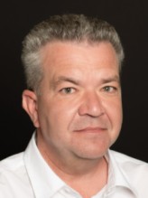 Zbysek Pantucek fotoğrafı