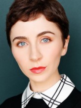 Larkin Bell fotoğrafı