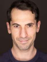 Nicolas J Greco fotoğrafı