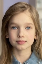 Ekaterina Chervova fotoğrafı