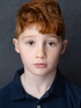 Alastair Stout fotoğrafı