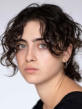 Maria Morera fotoğrafı