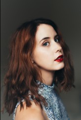 Liz Kingsman fotoğrafı