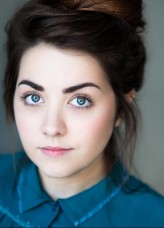 Remy Beasley fotoğrafı