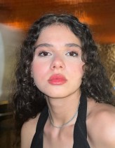 Aleyna Al fotoğrafı