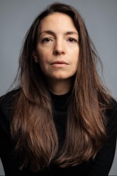 Claire Schuyffel fotoğrafı