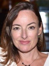 Pascale Bussières fotoğrafı