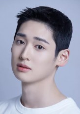 Lee Kwang-hee fotoğrafı