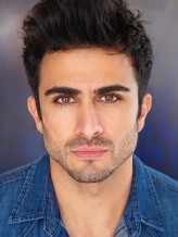 Alexander Uloom fotoğrafı