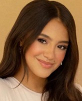 Liamani Segura fotoğrafı