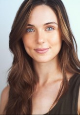 Julia Blanchard fotoğrafı