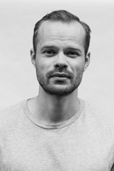 Igor Kowalunas fotoğrafı