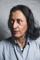 Fronza Woods fotoğrafı