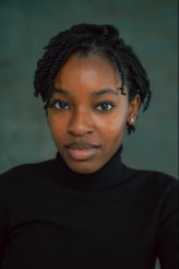 Ebimie Anthony fotoğrafı