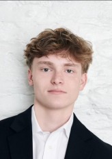 Simon Roszak fotoğrafı