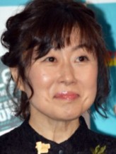 Wakana Yamazaki fotoğrafı