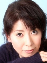 Kotono Mitsuishi fotoğrafı