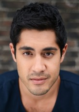 Tai Hara fotoğrafı