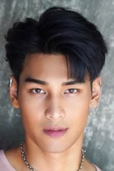 Apo Nattawin Wattanagitiphat fotoğrafı