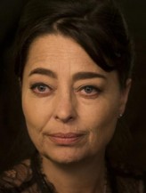 Keyko Durán fotoğrafı