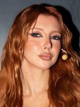 Mina Solak fotoğrafı