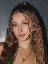 Sueda Uluca fotoğrafı